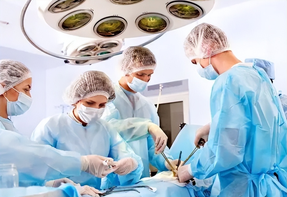 帕金森病的中医辨证与治疗,帕金森病可用中草药治吗