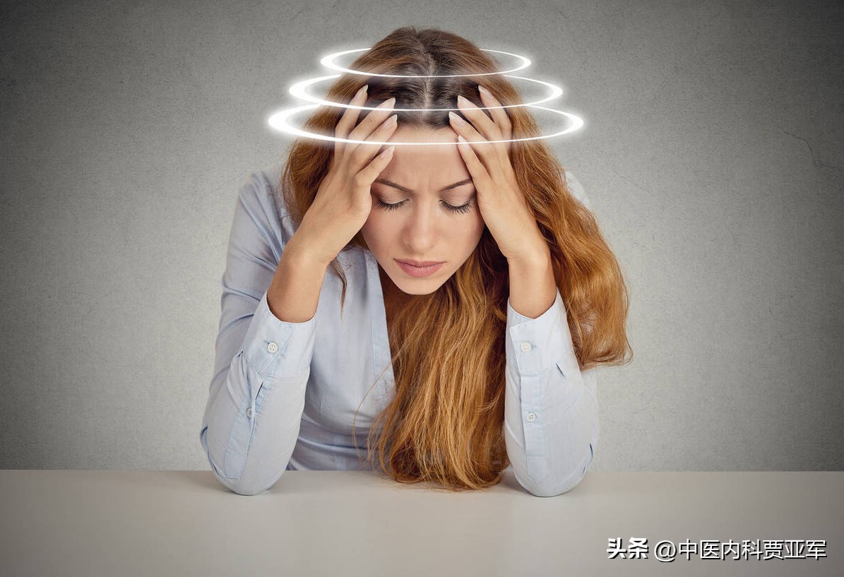 阴虚生湿热阳虚生寒湿怎么治疗,阳虚体质体内有湿热怎么调理