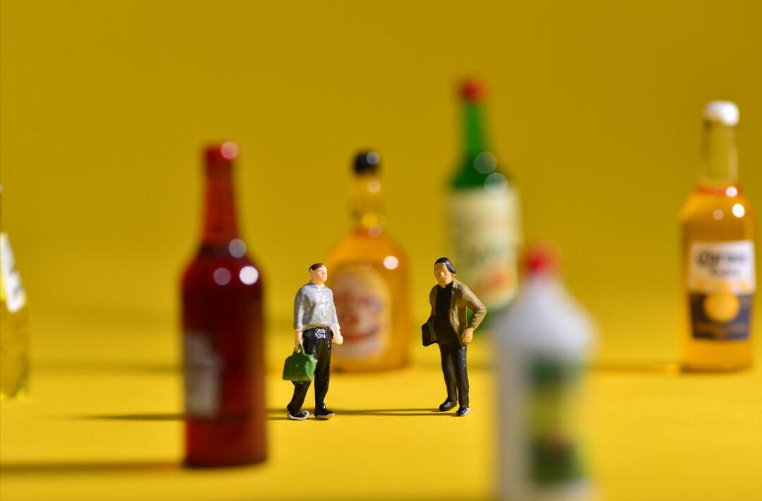 抑郁症治愈后会变得怎么样,抑郁症能不能彻底治好不再复发