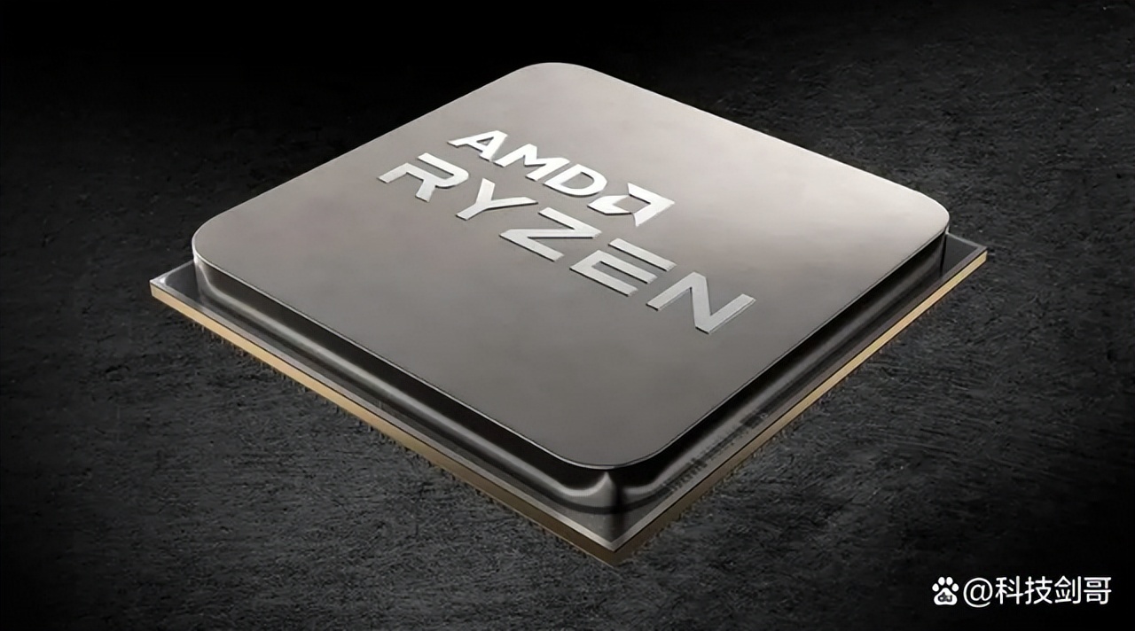 cpu显卡性能排行榜天梯图2022,8350cpu对应显卡天梯图