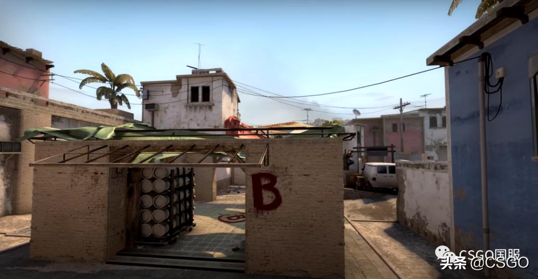 csgo最新更新纪念,csgo2020年3月4日更新日志