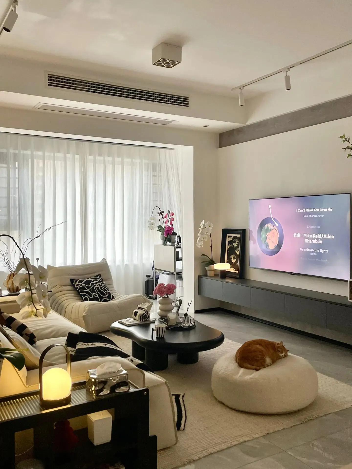 南岗万达公寓价目表,南岗万达公寓值得买吗