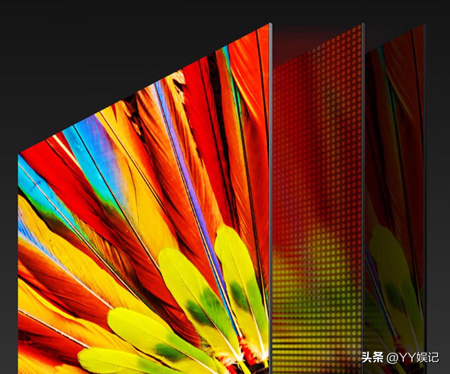 65寸tclv8e电视怎么样,65寸tclv8e和v8epro区别