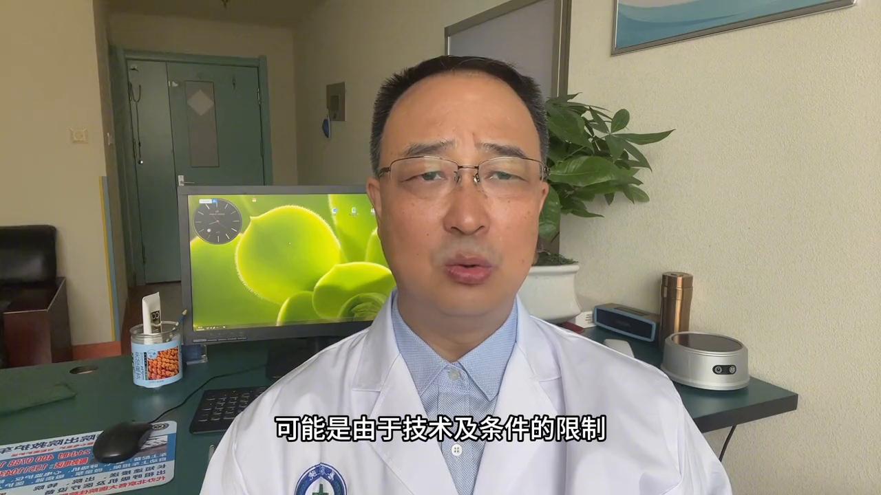 小儿腹股沟疝最佳手术时间,腹股沟疝手术多久恢复正常