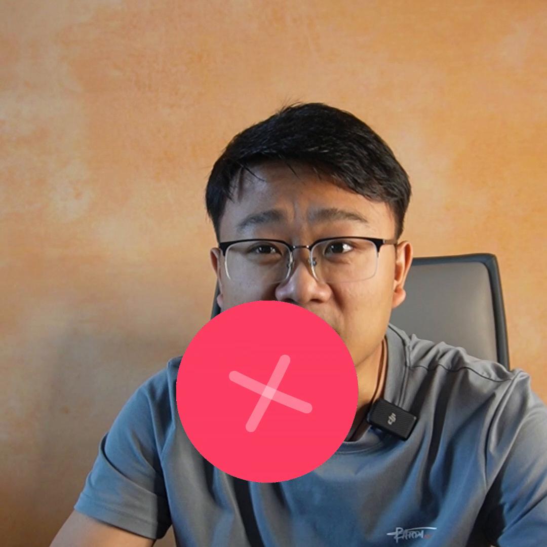 如果你要出国留学应做什么准备,如果你要出国定居你会选择哪里