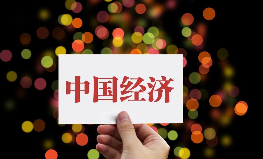 年轻人失业率高如何解决,年轻人失业率高的后果