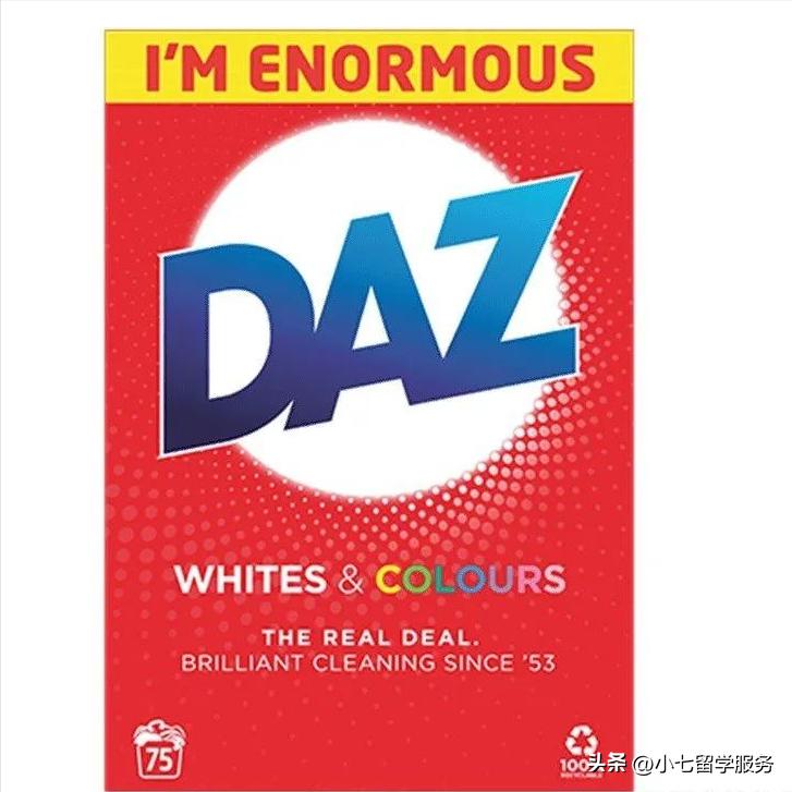 娆ф床琛ｇ墿娲楁钉鏍囪瘑璇存槑,鑻卞浗琛ｇ墿婕傛礂鏂规硶