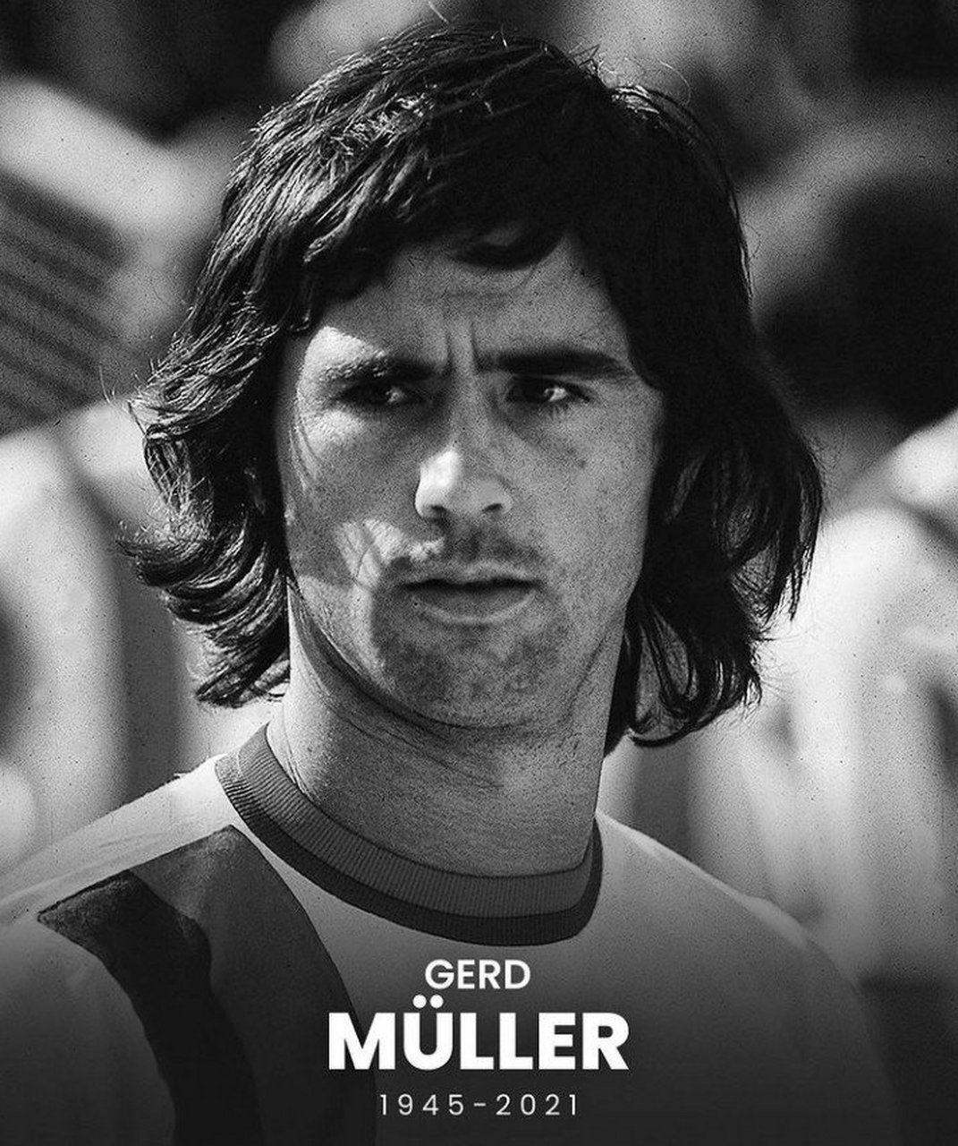 体坛10大神迹,足坛8大个人神迹