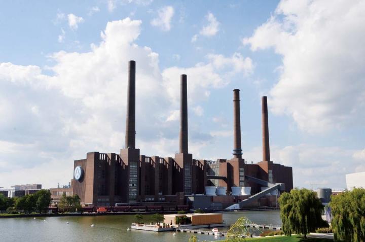 德国csc博士留学,去德国留学科系申请流程