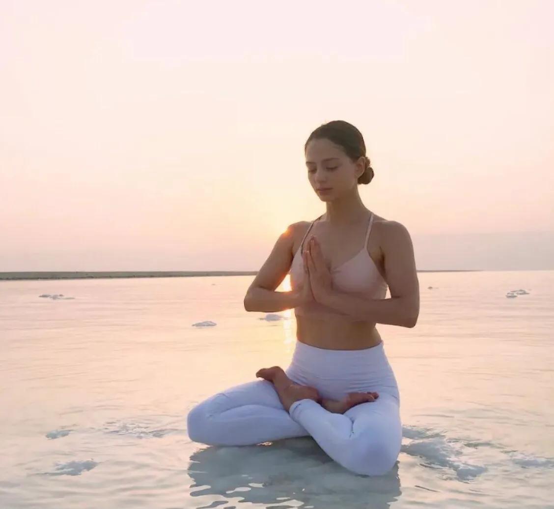 跑步后腿上肌肉疼怎么缓解,跑步变胖怎么办