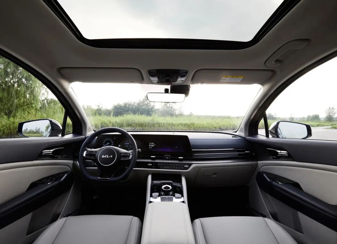 rav4和途昂哪个档次高,途观对比丰田rav4