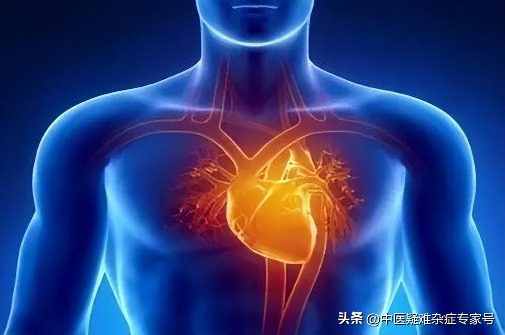 心脏大脑供血不足的症状怎么治疗,心脏供血不足的症状表现和危害