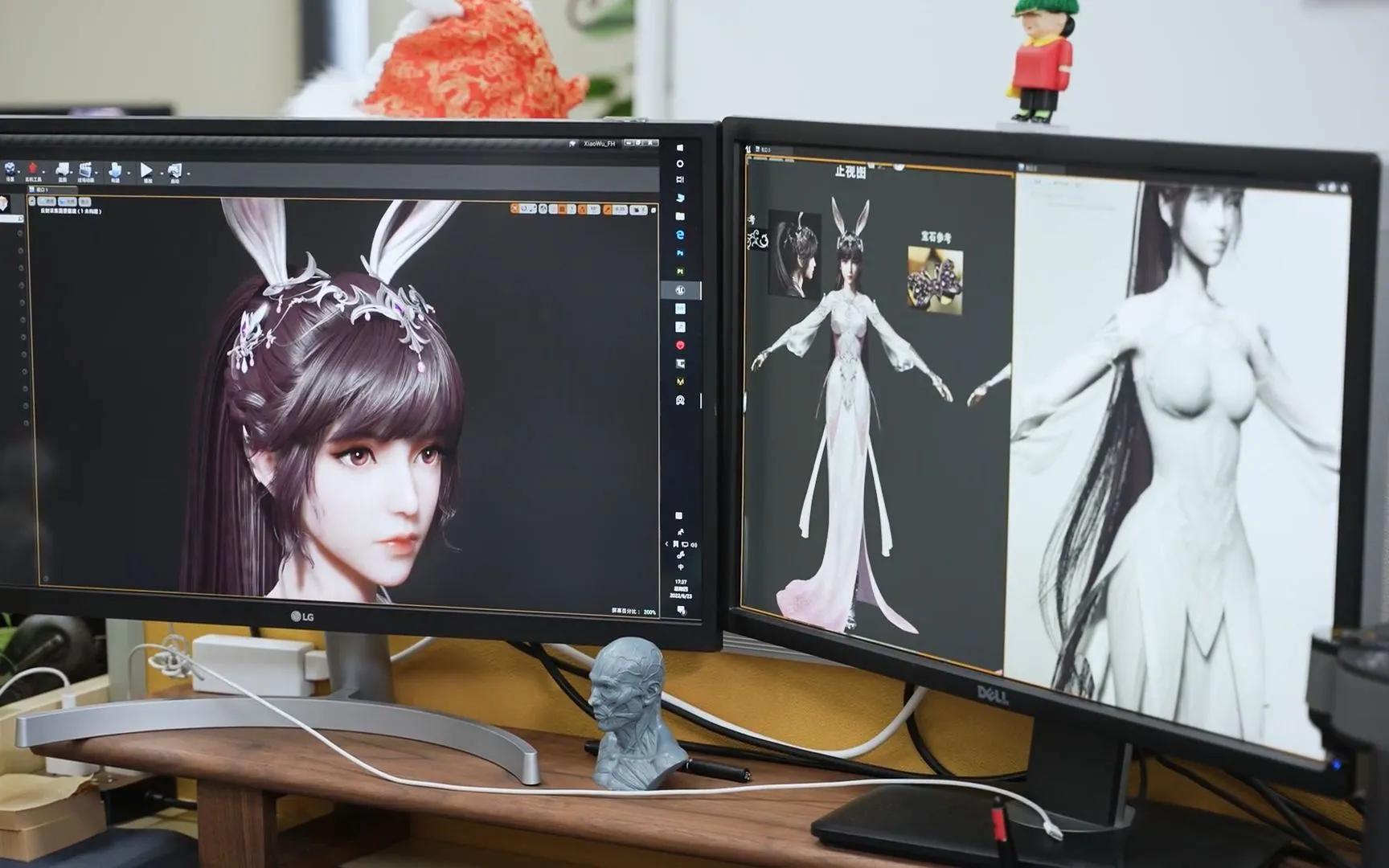 怎么学习电脑在家赚钱,在家可以用电脑自学什么