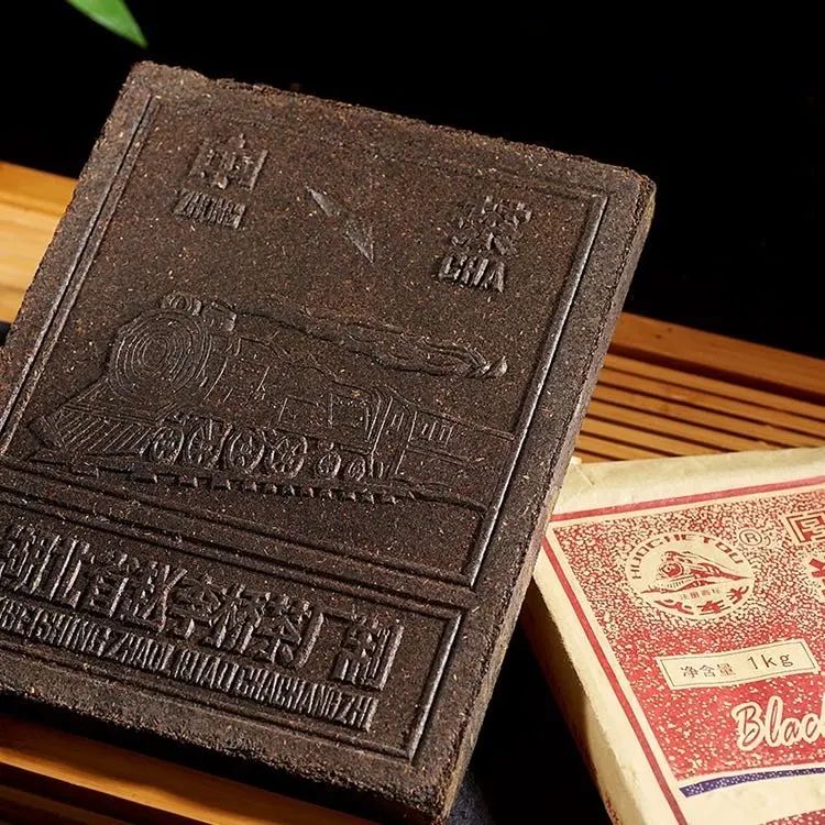 湖北有哪些红茶,湖北最受欢迎红茶