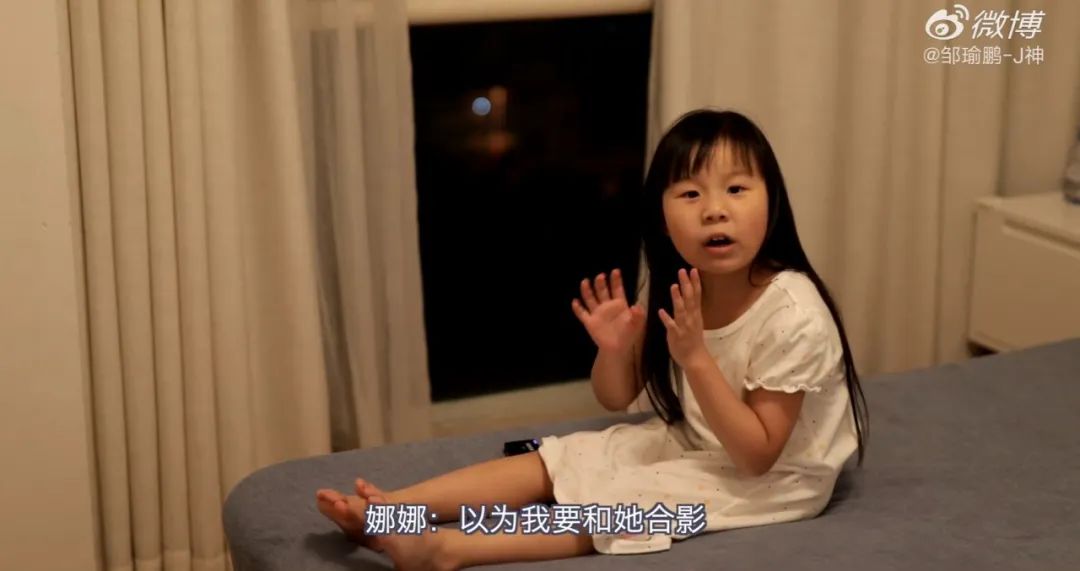 拍欧阳娜娜的小摄影师,年龄最小的摄影网红