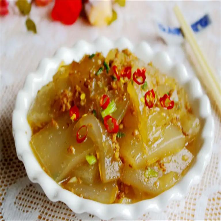 粉皮设备制作视频,粉皮机做粉皮