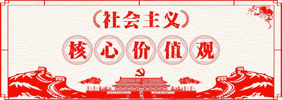 2020安徽宿州中考何时填志愿,宿州2024高中志愿填报注意事项