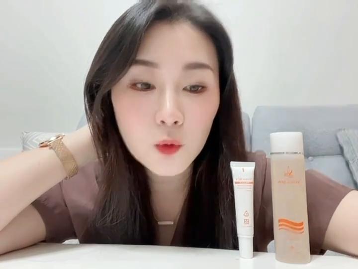 化妆品分享可爱的,护肤品分享好物推荐