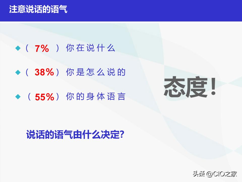 如何做好it采购经理,it项目经理简历模板