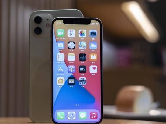 仅2028元？苹果官网上架最便宜的iPhone手机，但并不建议购买