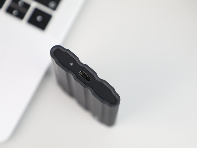 三星t7指纹版固态硬盘评测,三星t7s移动硬盘深度测评