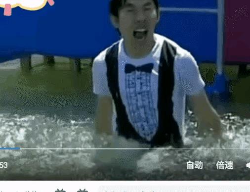 抖音“情圣”杨迪:迎娶相恋15年的素人女友,底层逆袭谱写传奇