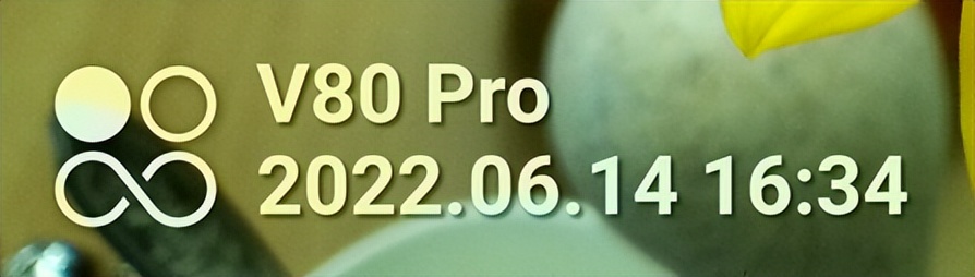 不到2000元买四部手机,不到2000块的旗舰机