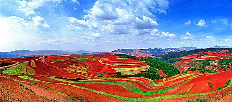 云南昆明旅游攻略自由行攻略,云南旅游自由行攻略昆明大理丽江