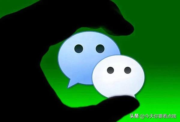 安卓微信8.0.8更新方法,安卓微信8.0.8版本更新了什么