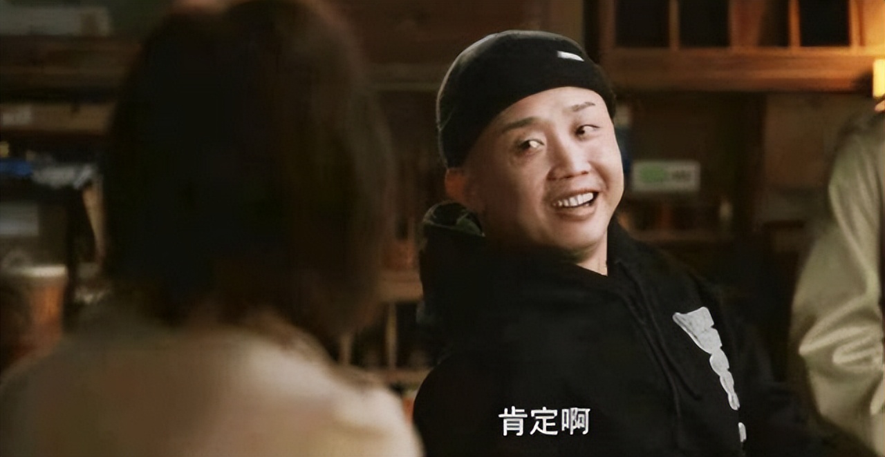 七位歌手秒杀素人,7位歌手直接秒杀99%的人