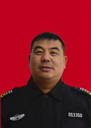 浙江好人名单揭晓,彭清林浙江好人