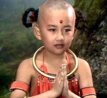 美猴王之真假孙悟空全集免费看,真假美猴王孙悟空被误解后的表现