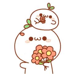 如皋师范高等专科学校,如皋龙游湖外国语学校