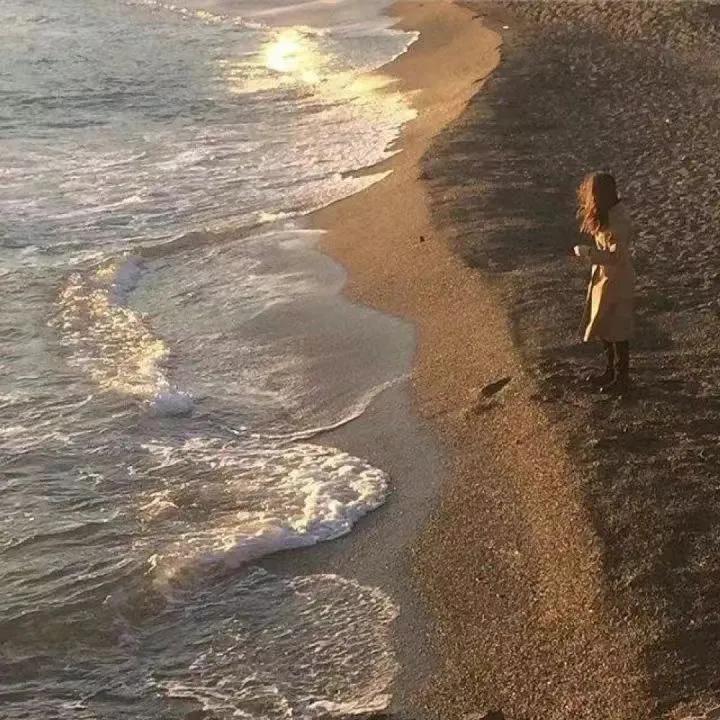 微信朋友圈背景图高清,最新微信素材大全