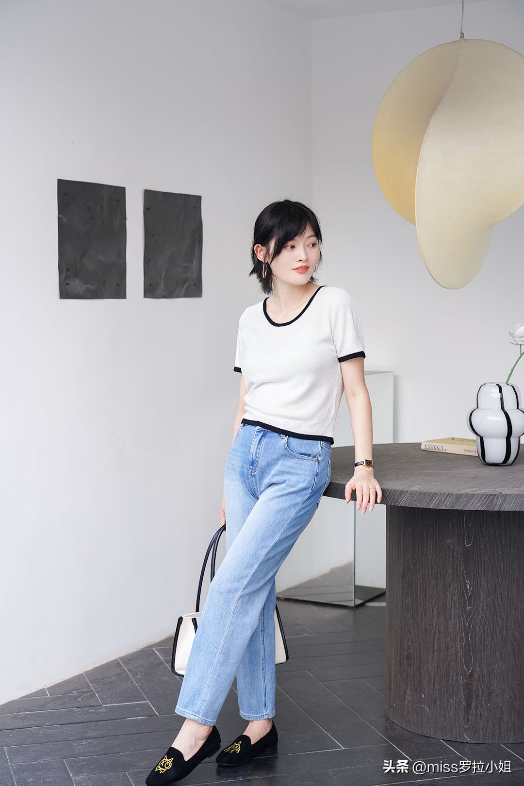 专柜的鞋子一般什么质量,一些正品的鞋子为什么便宜