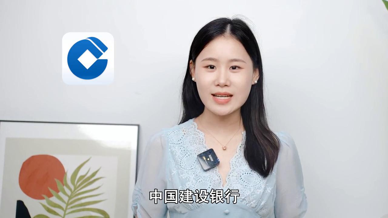 想开香港账户容易吗,想开香港账户去哪里开