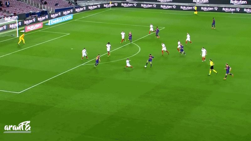 卡塔尔世界杯最佳新秀奖预测,2022卡塔尔世界杯前瞻系列