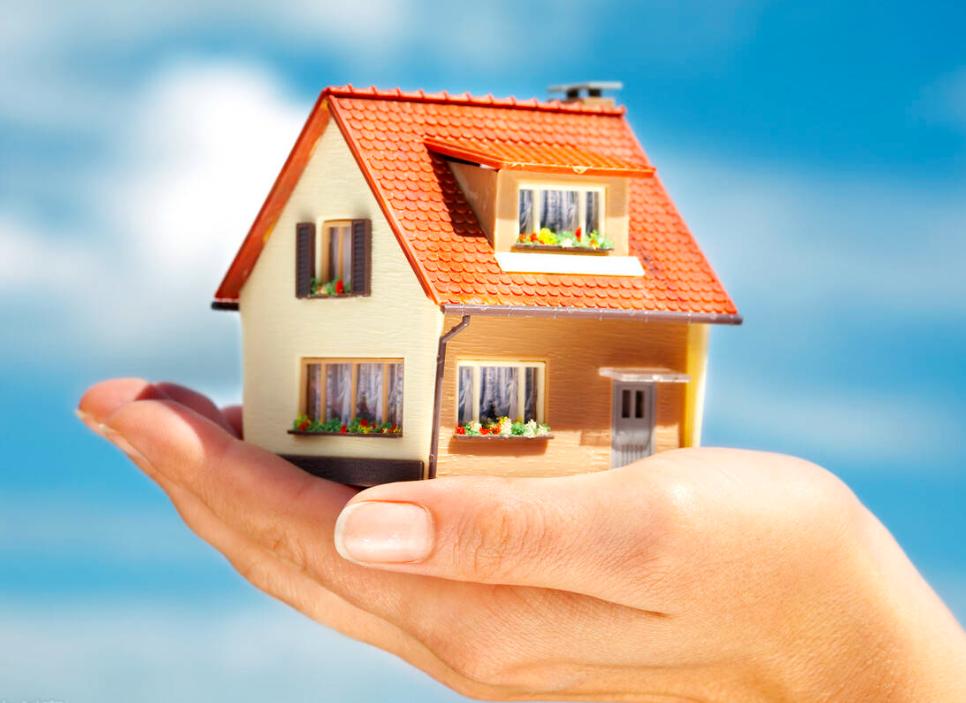 比买不起房更揪心的问题 (年轻人买不起房怎么破)