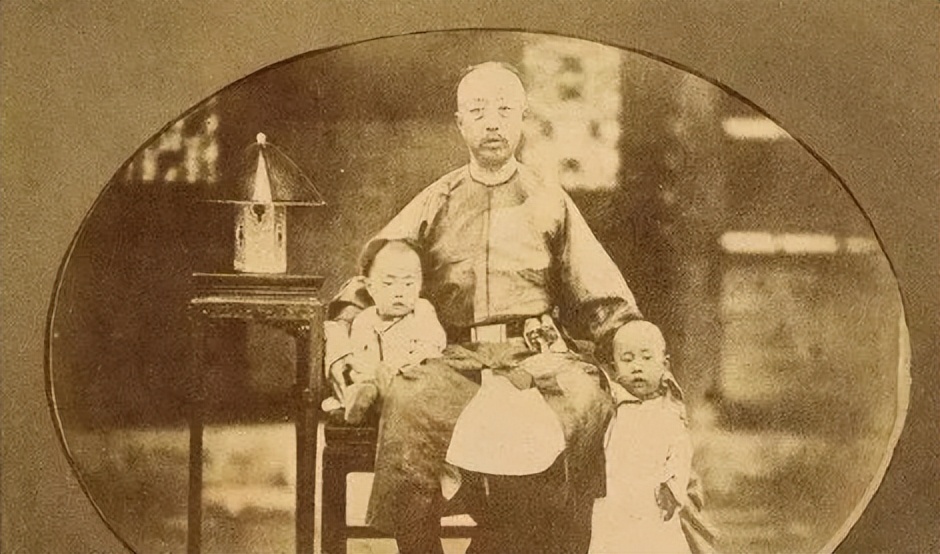 封建社会形成与初步发展的时期,封建社会的发展从建立到终结