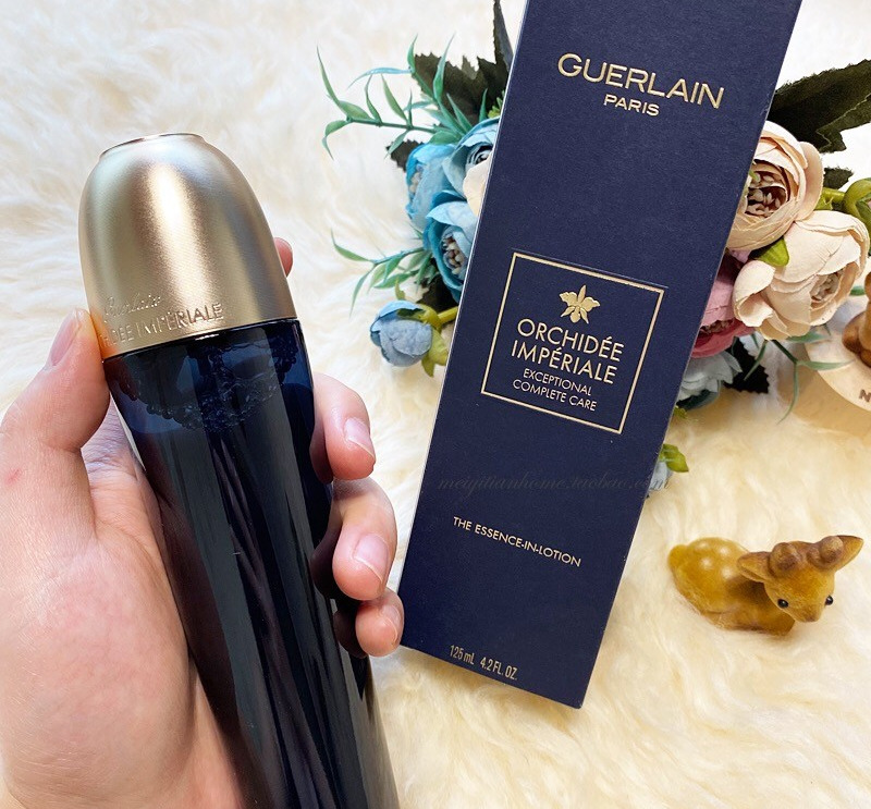 超好用的爽肤水推荐：补水美白两不误，用完皮肤白嫩又细腻