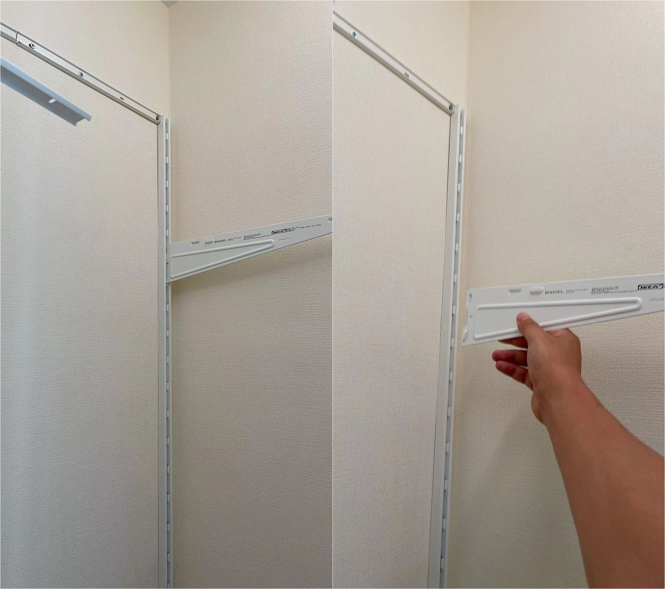 为什么越来越多人不要主卧卫生间,为什么越来越多的人装修不做吊顶