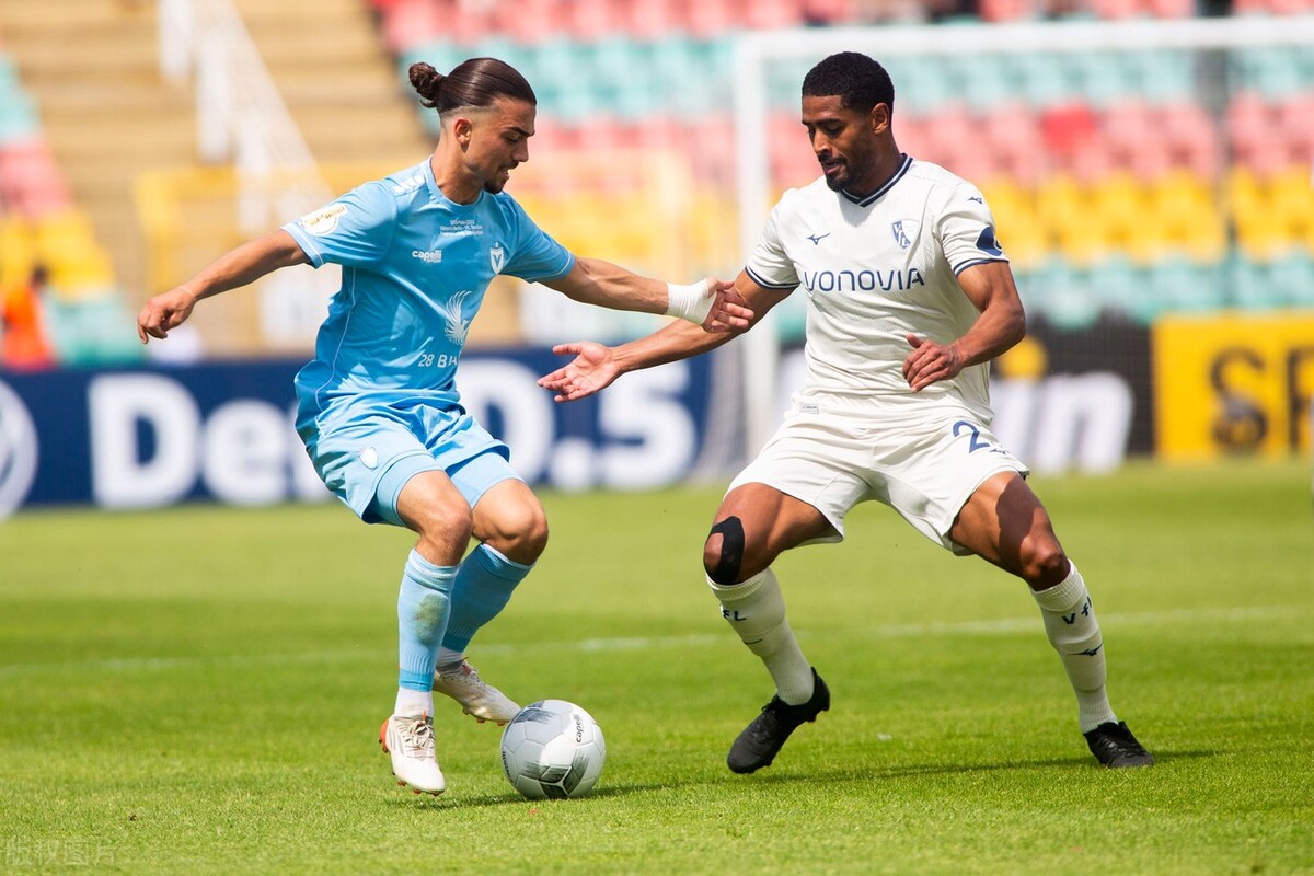 竞彩今日2串1推荐,今日竞彩2串一推荐