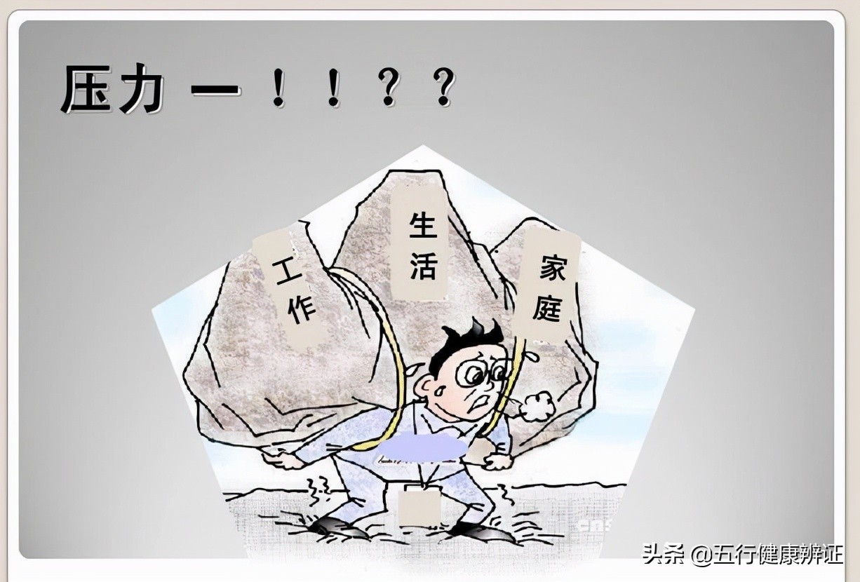 胀痛是气滞怎么治,气滞为什么会疼