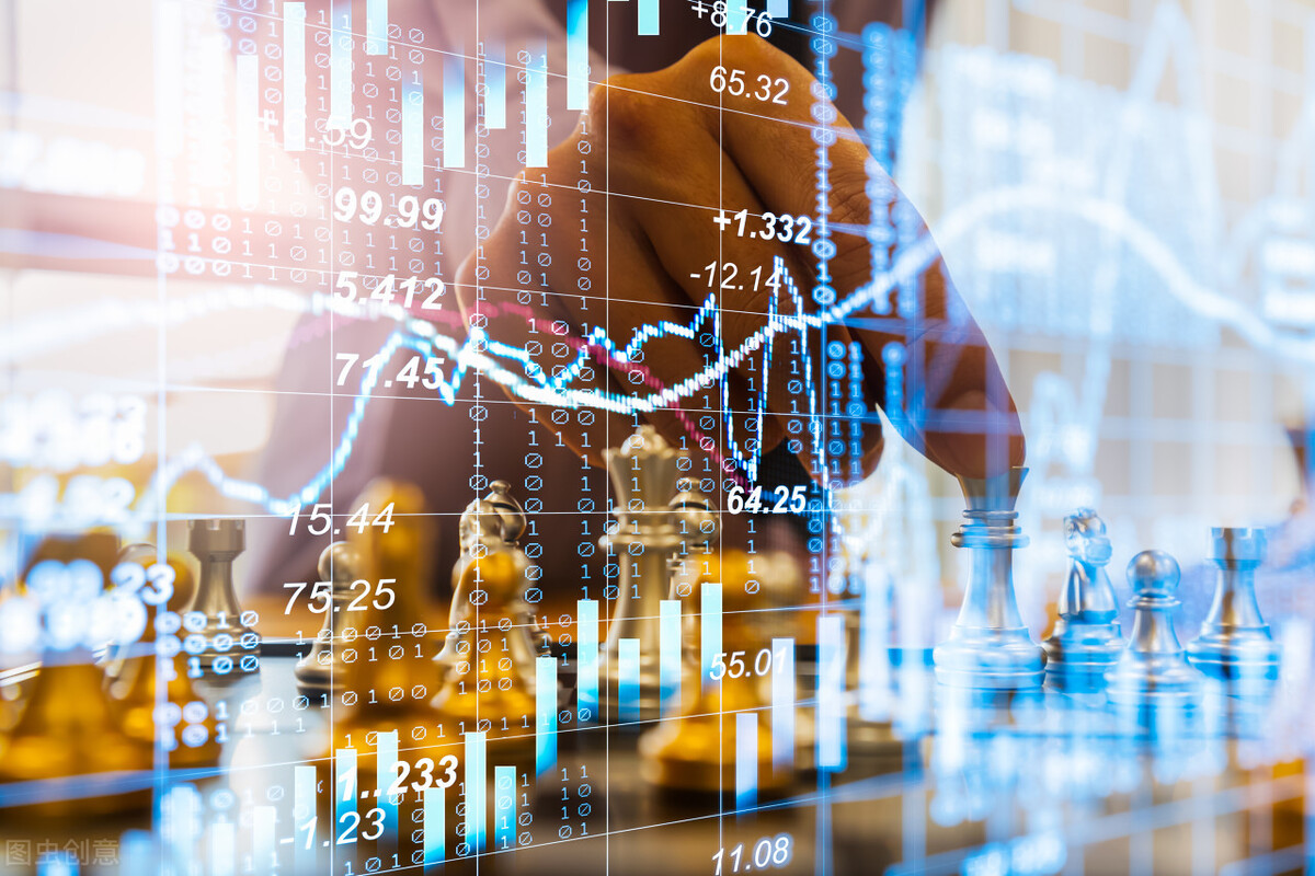 9月6日a股重要消息解读,a股利好出炉周三股市展望