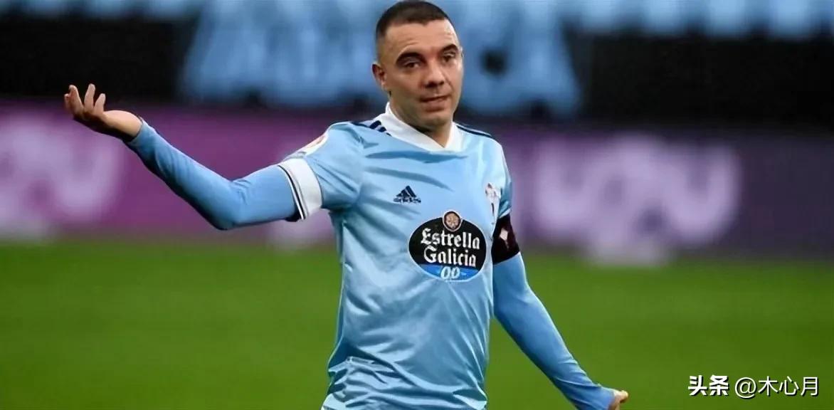 木心大结局完整版,木心月下大结局