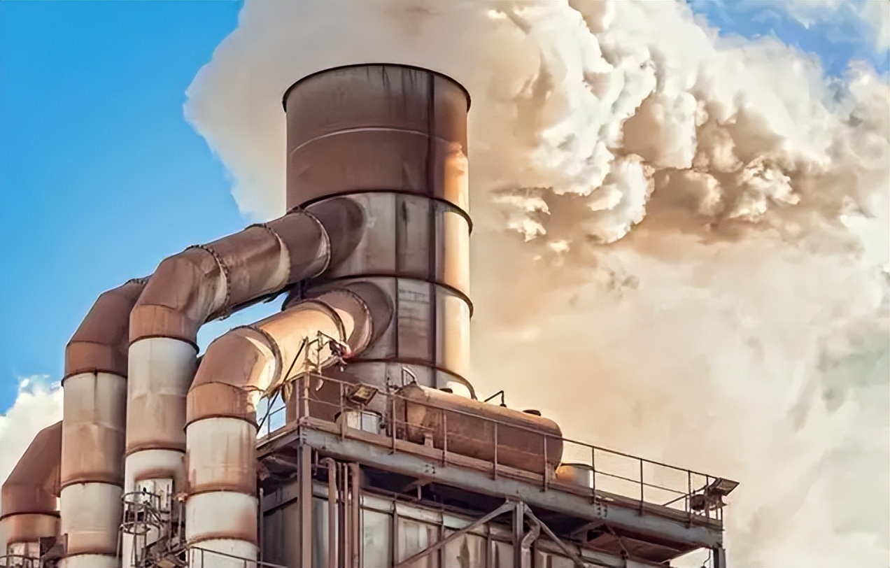 江苏和广东工业发展谁好,山东和江苏哪个制造业强