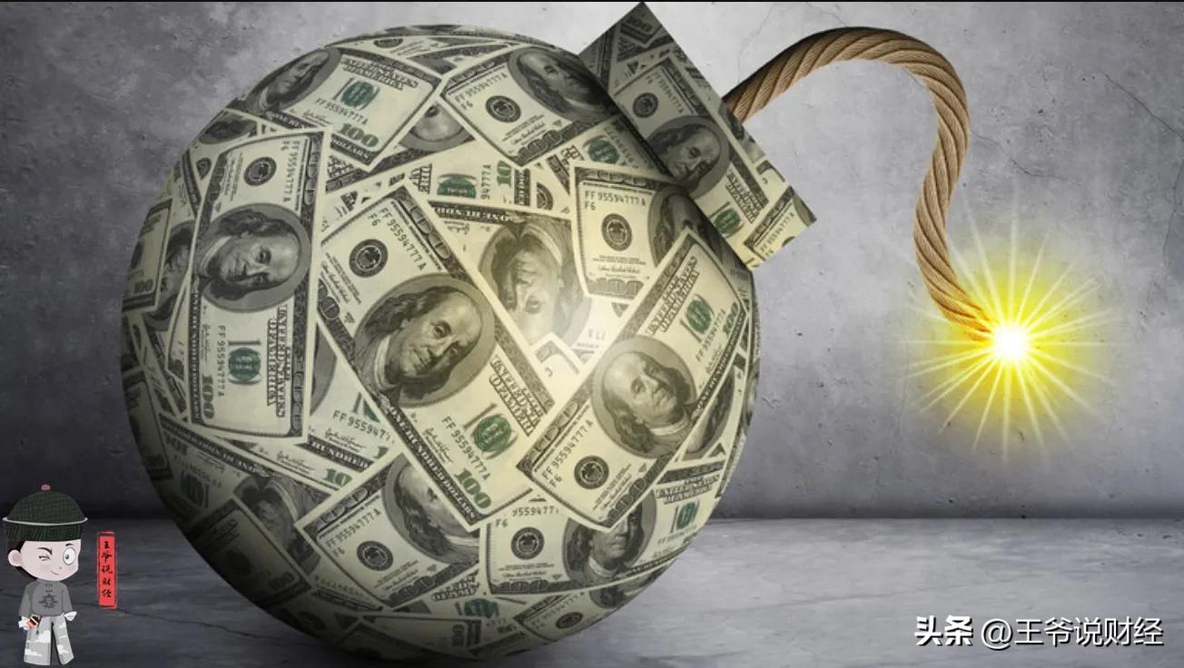 拜登对美国投资有哪些影响,拜登美国债务上限谈判最新消息