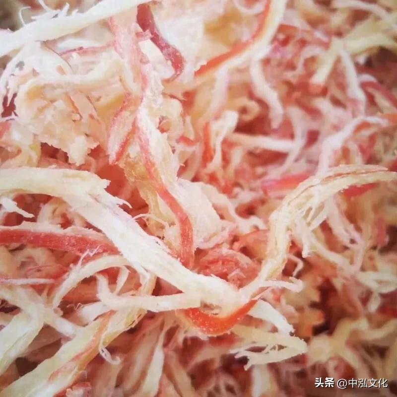 吃了还想吃的海丰特产,汕尾海丰海鲜美食推荐