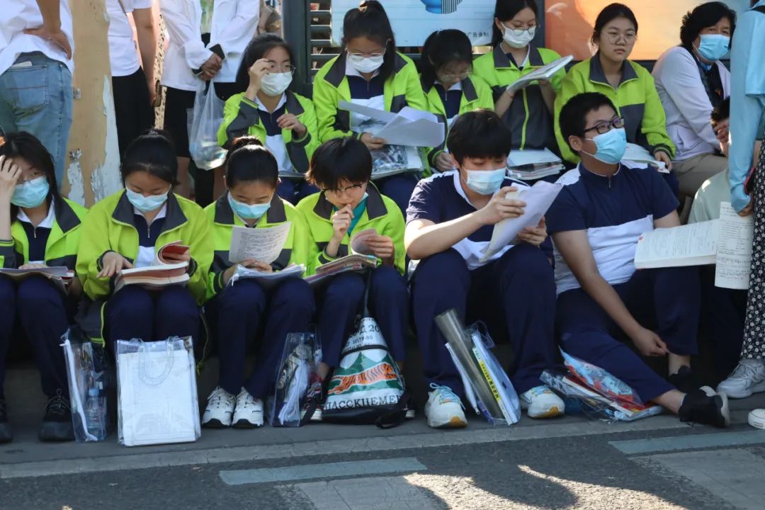 二选一作文叫什么作文,二选一立意作文