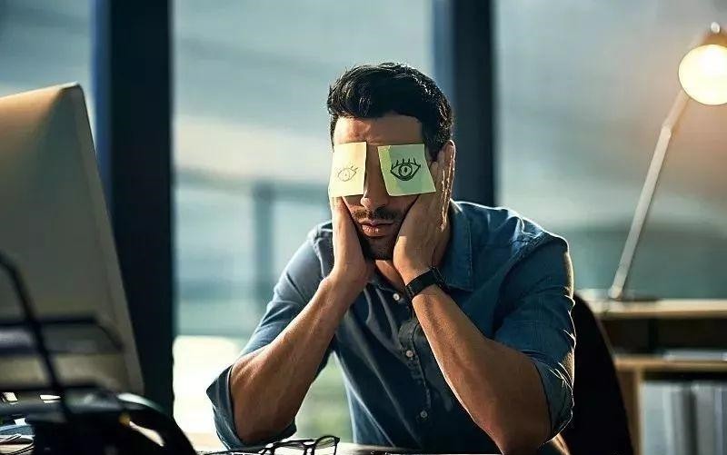 如何调节电脑对人体的伤害,怎样预防电脑危害健康